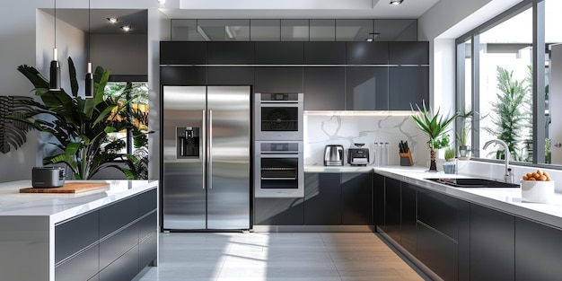 Crafting Captivating Headlines: Your awesome post title goes here img-0081